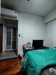 Blk 322C Punggol Bayview (Punggol), HDB 3 Rooms #566298231